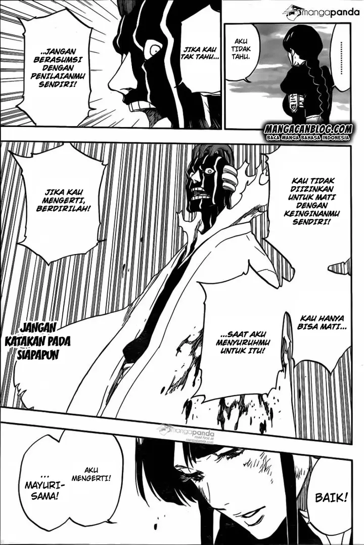 image-komik-bleach-chapter-640-19/20