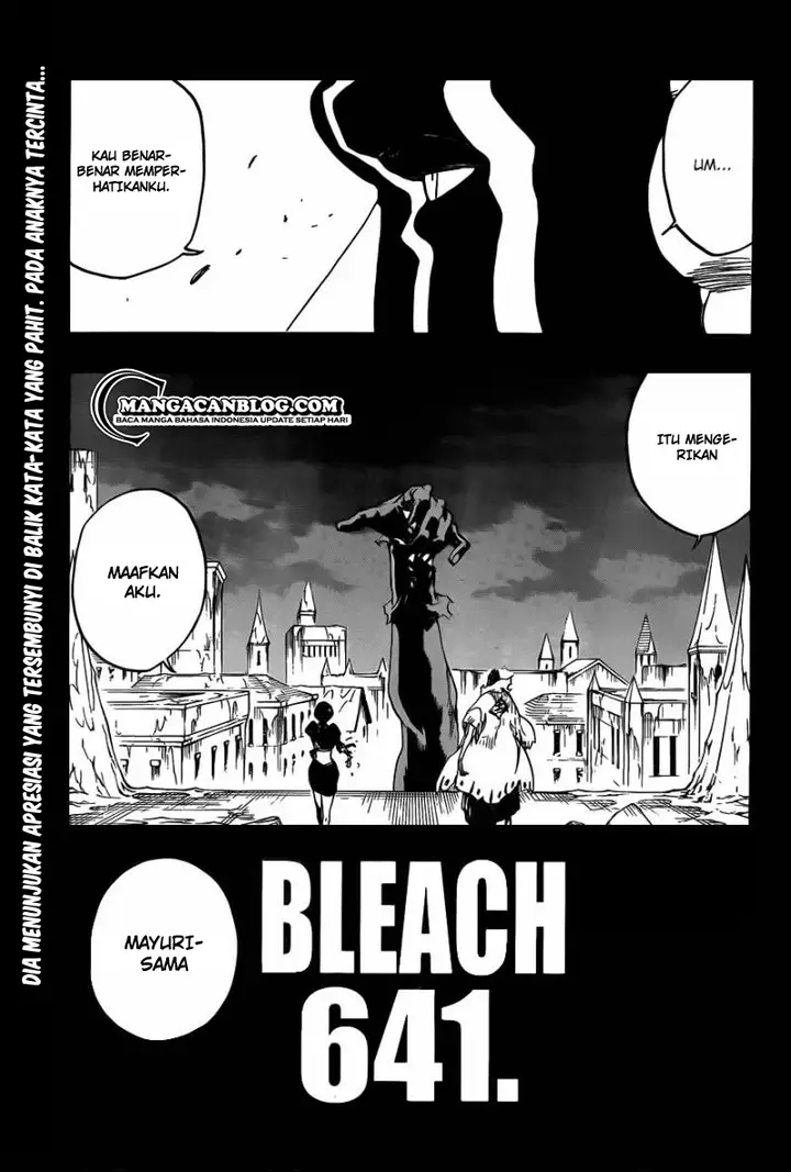 image-komik-bleach-chapter-641-2/17