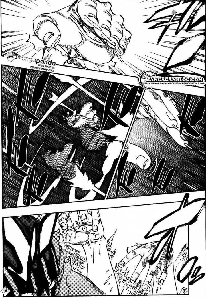 image-komik-bleach-chapter-641-5/17