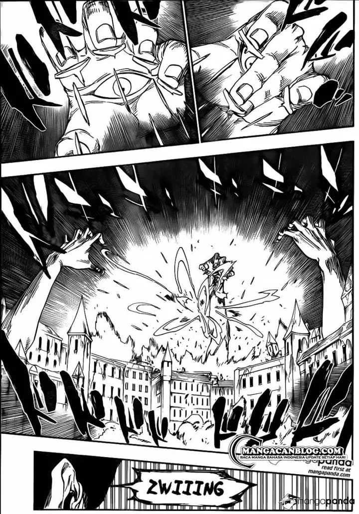 image-komik-bleach-chapter-641-6/17