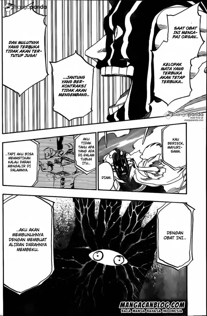 image-komik-bleach-chapter-641-9/17