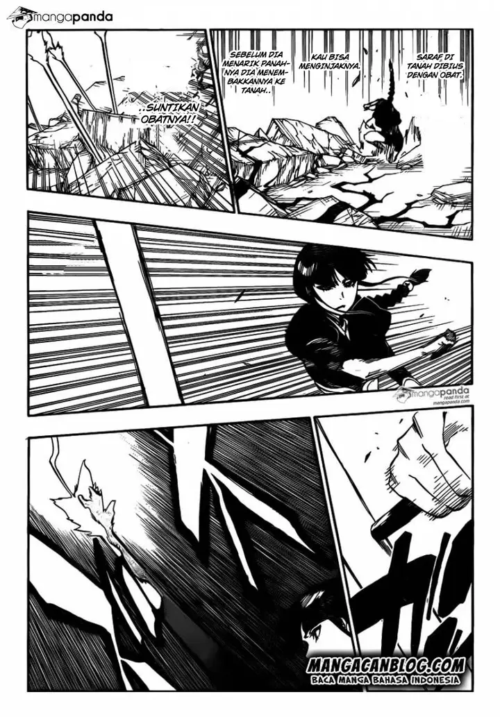 image-komik-bleach-chapter-641-10/17