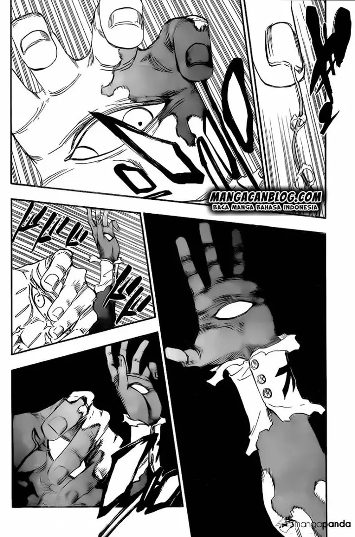 image-komik-bleach-chapter-641-11/17