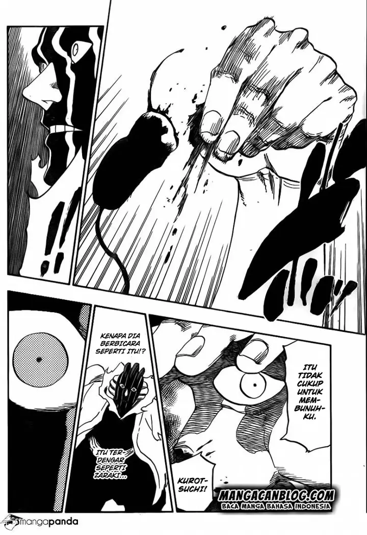 image-komik-bleach-chapter-641-13/17