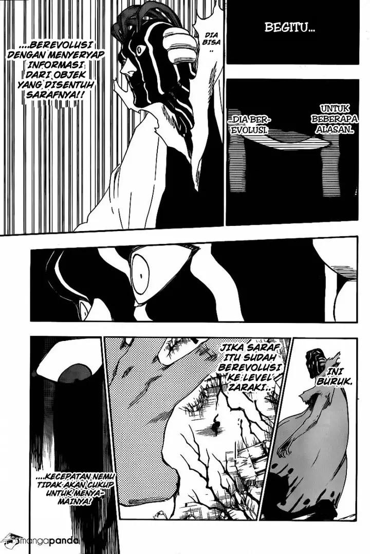image-komik-bleach-chapter-641-14/17