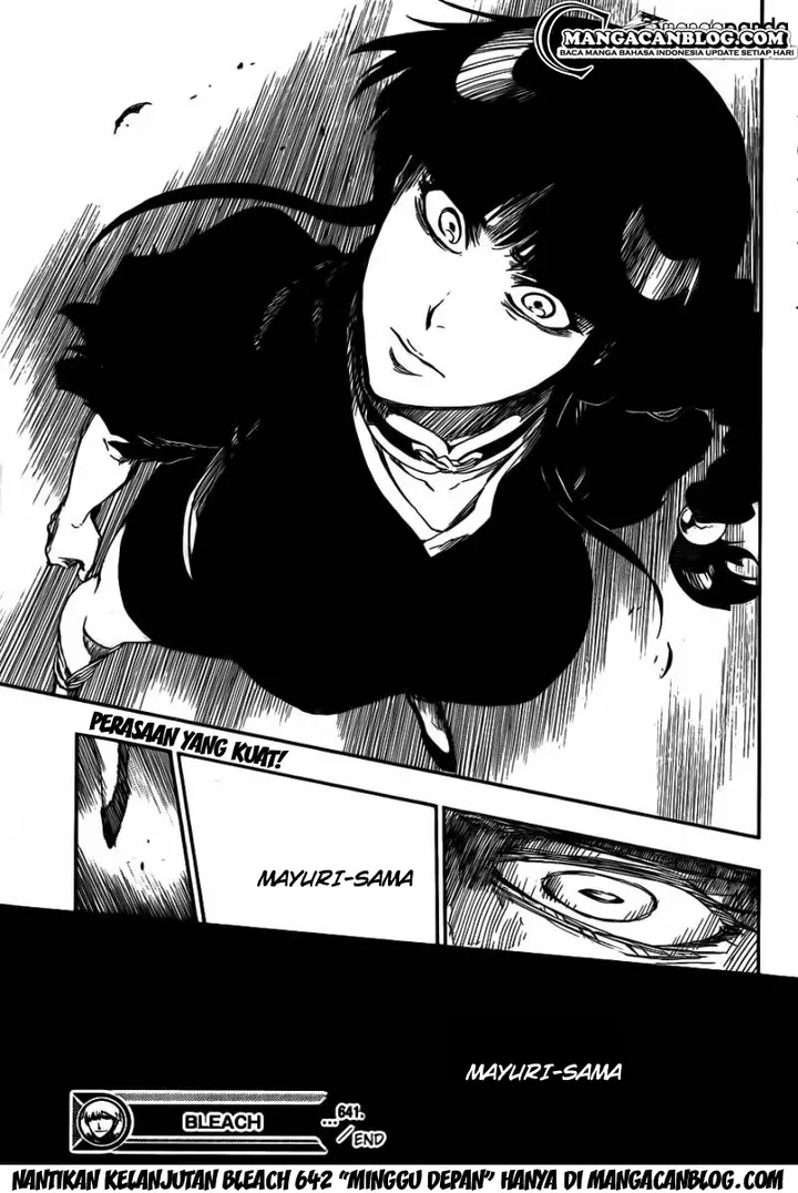 image-komik-bleach-chapter-641-16/17