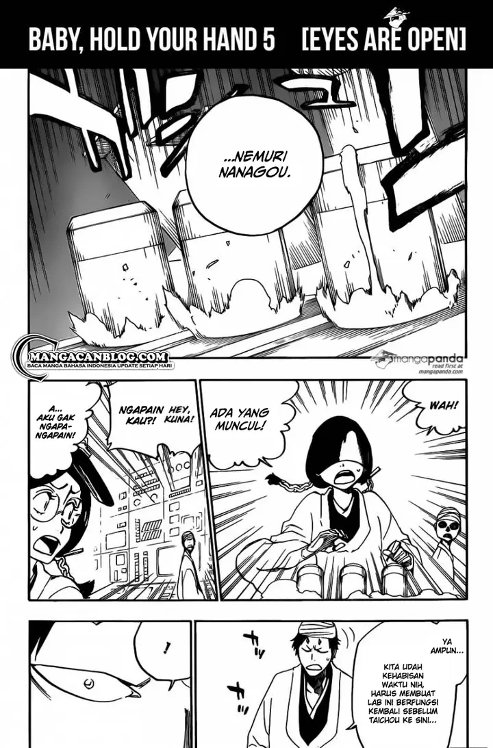 image-komik-bleach-chapter-642-1/16