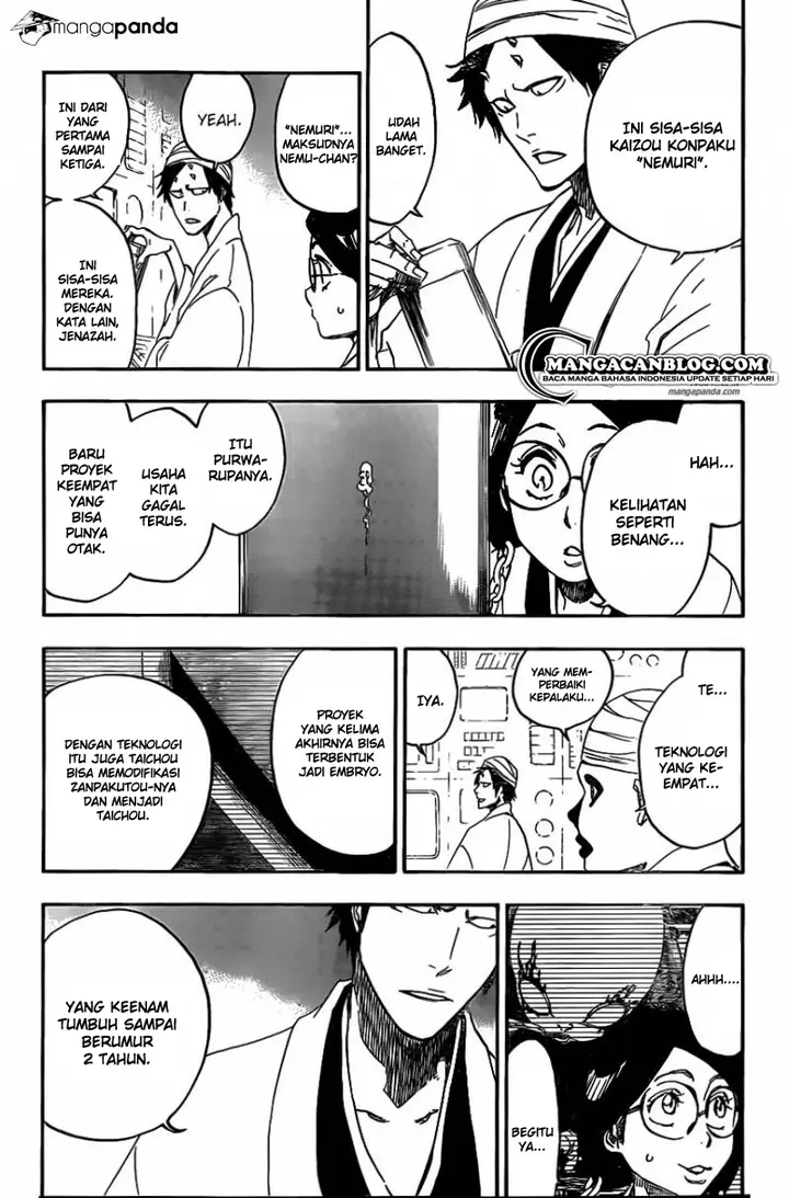 image-komik-bleach-chapter-642-2/16