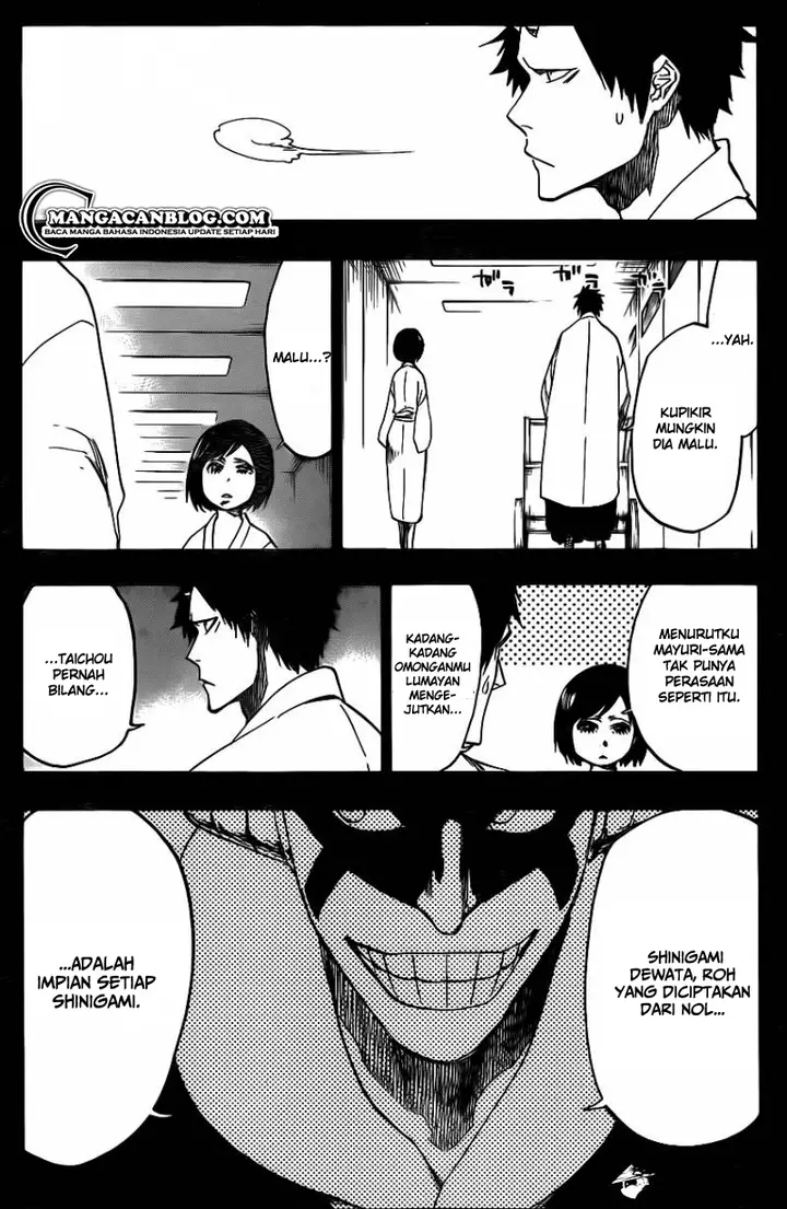 image-komik-bleach-chapter-642-5/16
