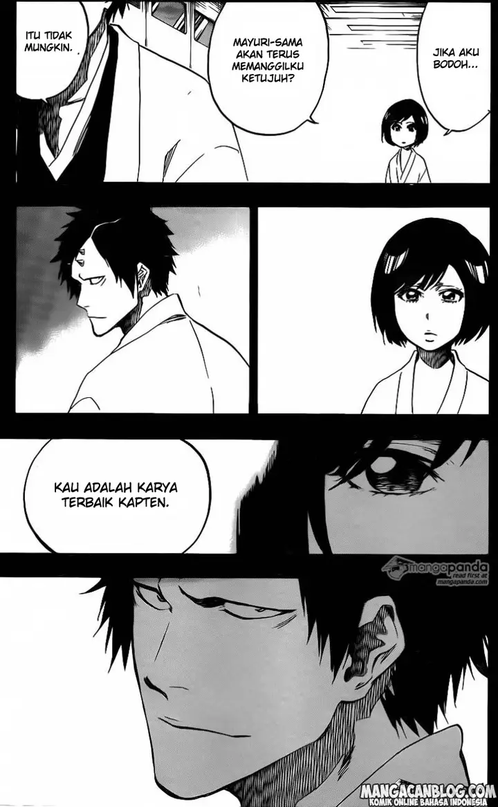 image-komik-bleach-chapter-642-8/16