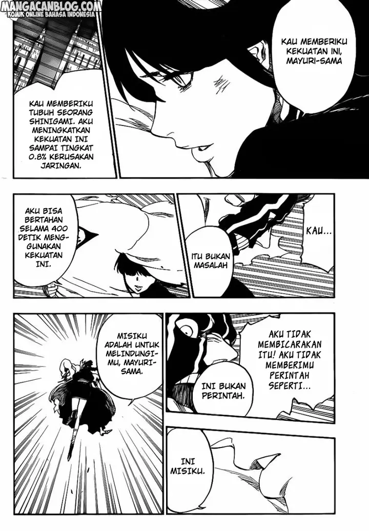 image-komik-bleach-chapter-642-11/16