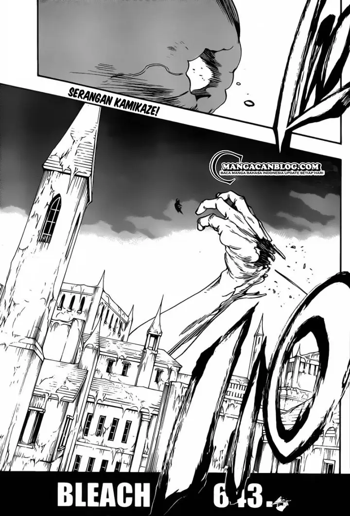 image-komik-bleach-chapter-643-0/17