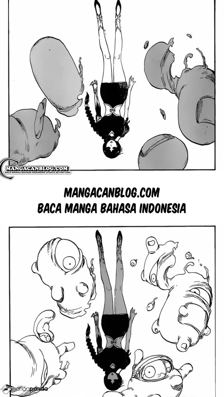 image-komik-bleach-chapter-643-3/17
