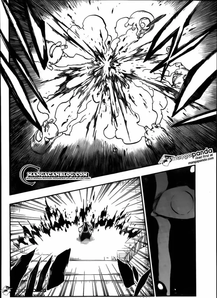image-komik-bleach-chapter-643-5/17