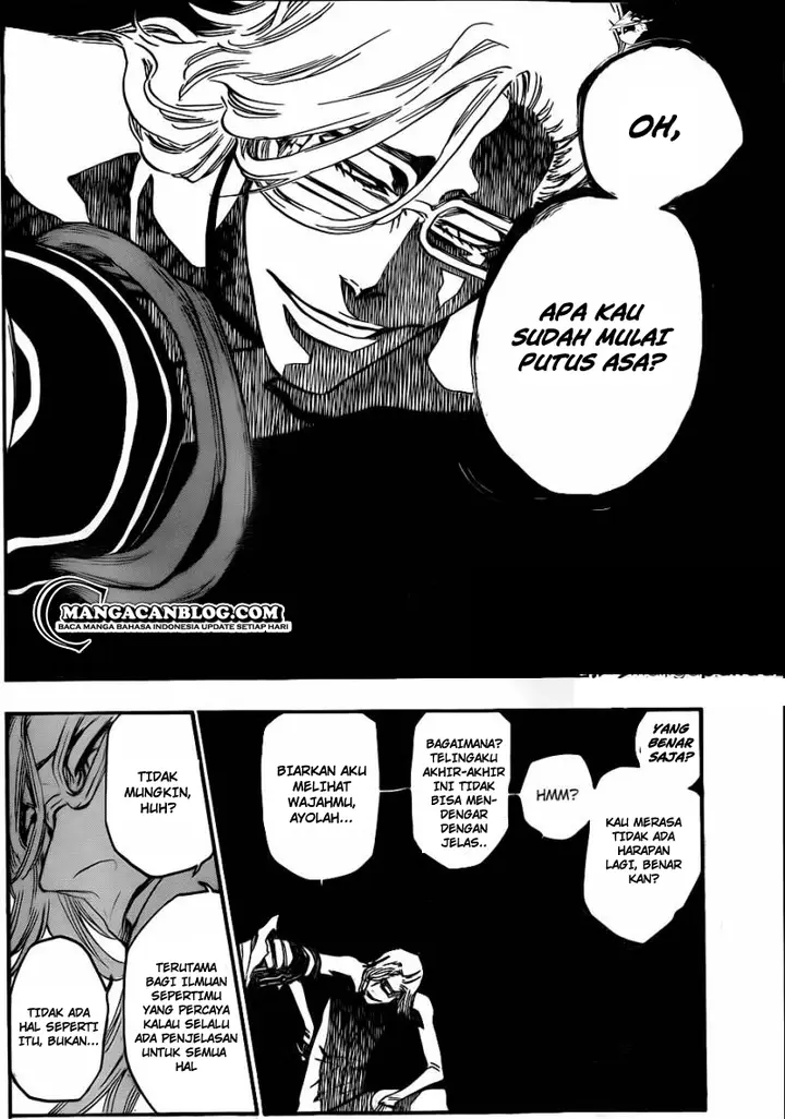 image-komik-bleach-chapter-643-7/17