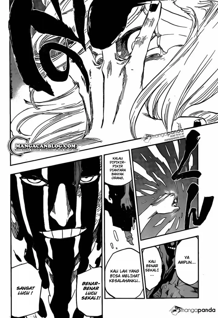 image-komik-bleach-chapter-643-11/17