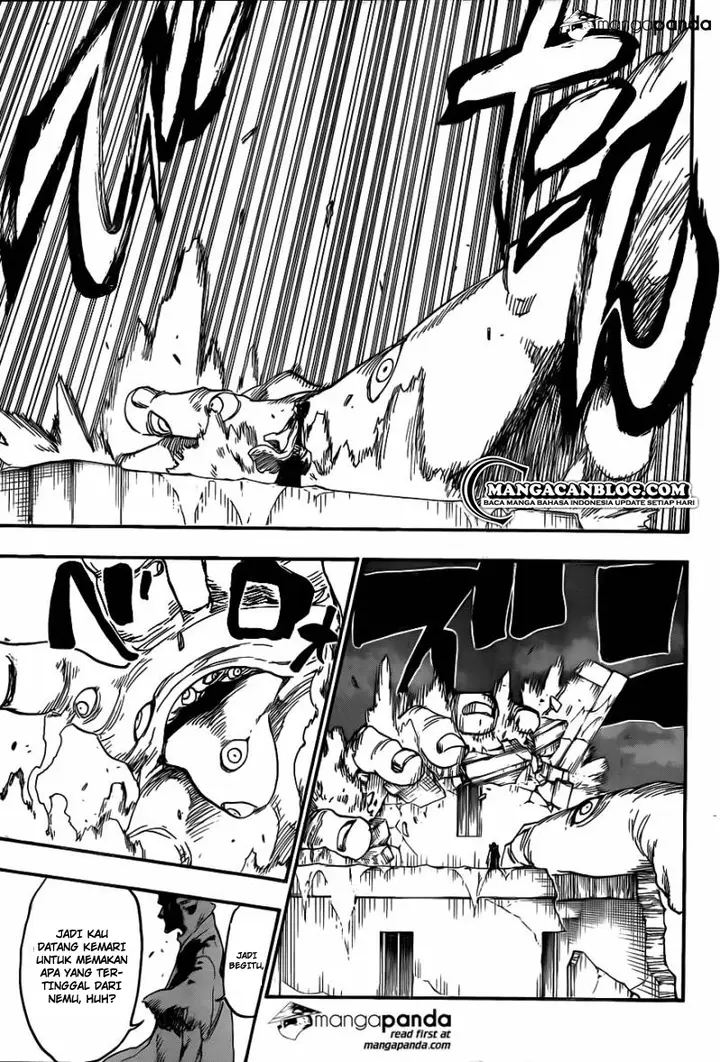 image-komik-bleach-chapter-643-12/17