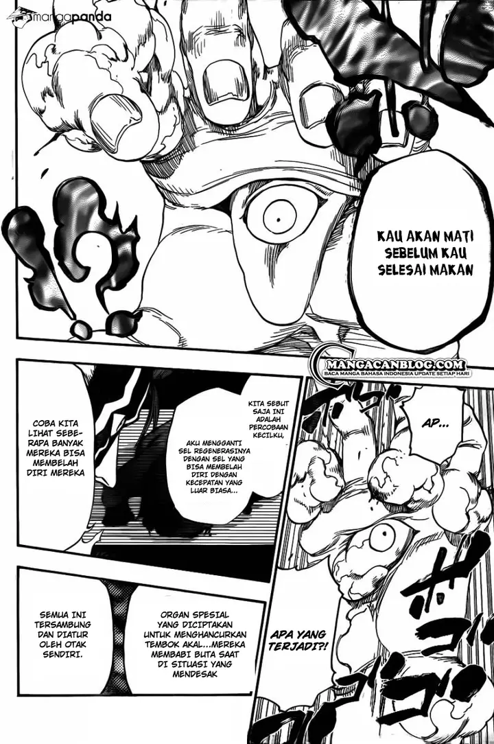 image-komik-bleach-chapter-643-15/17
