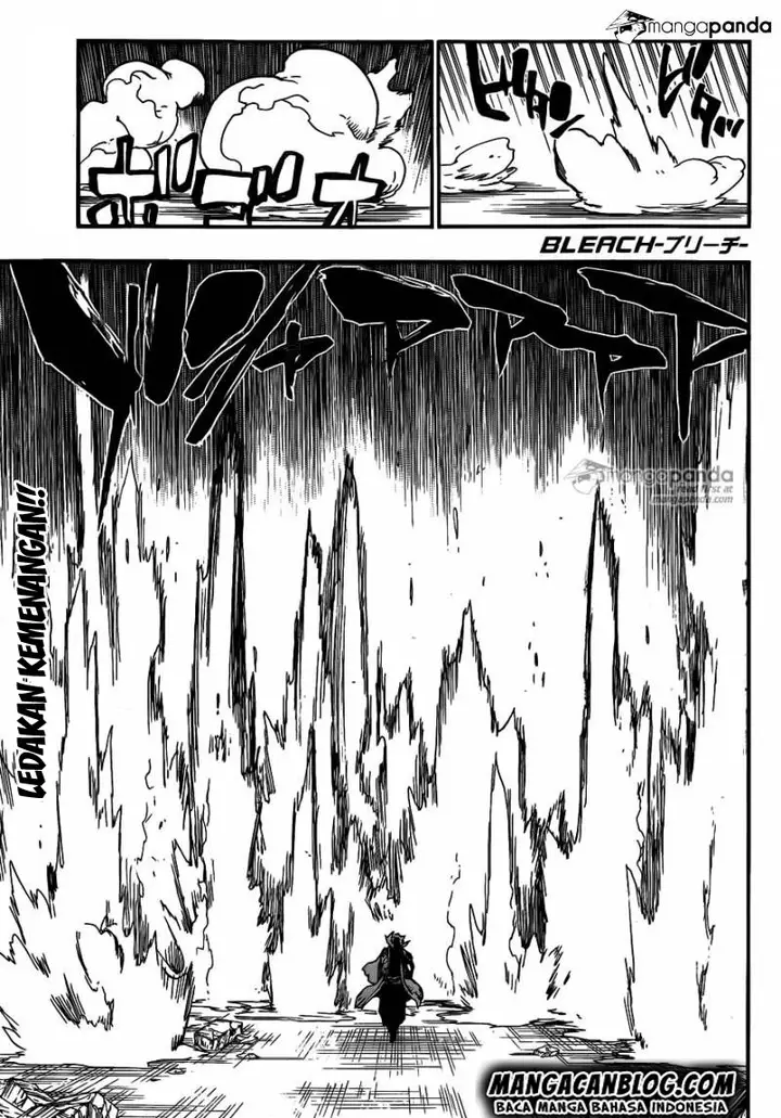 image-komik-bleach-chapter-644-0/17
