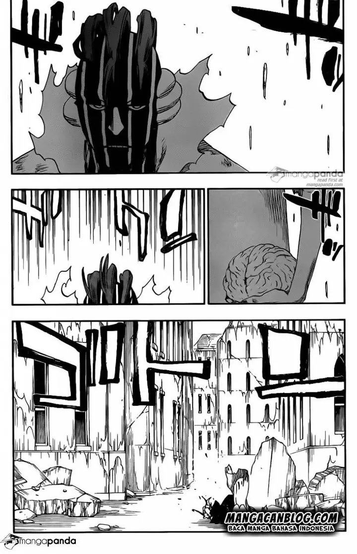 image-komik-bleach-chapter-644-1/17
