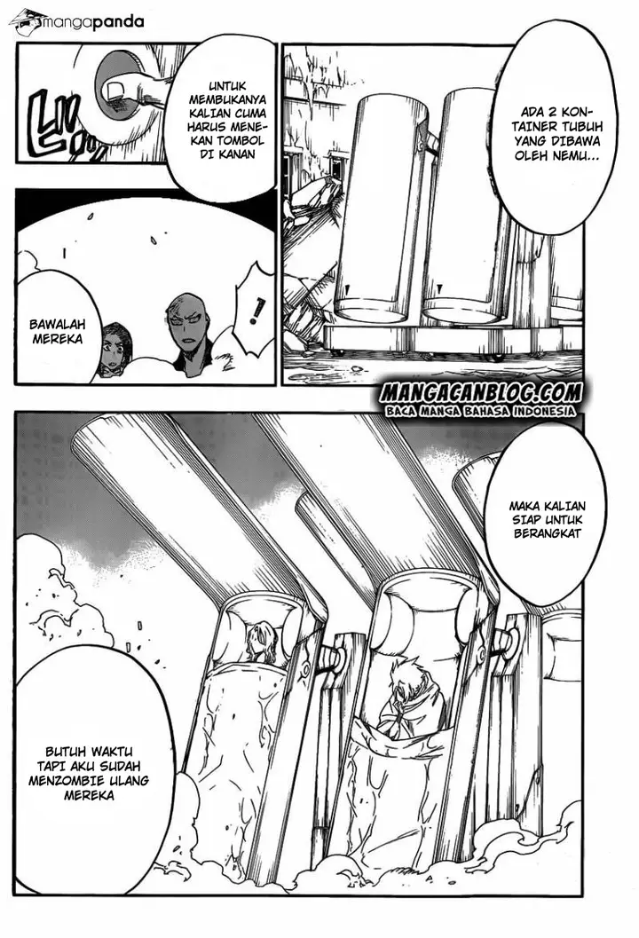 image-komik-bleach-chapter-644-3/17