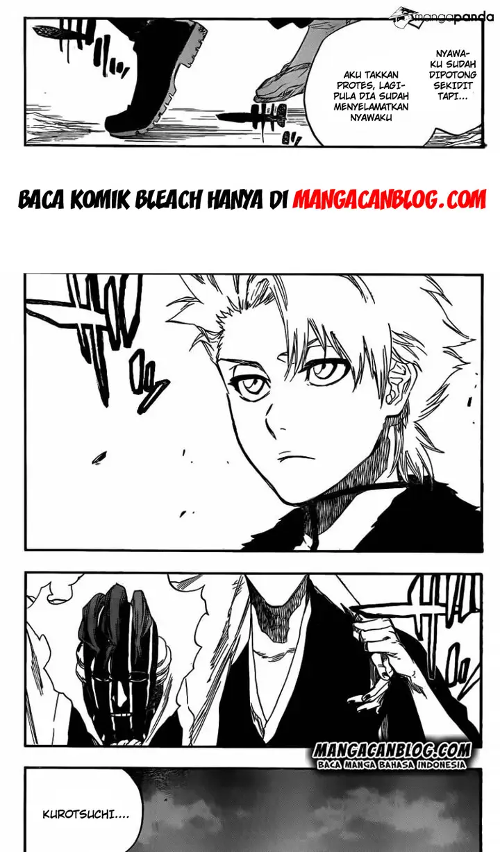 image-komik-bleach-chapter-644-4/17
