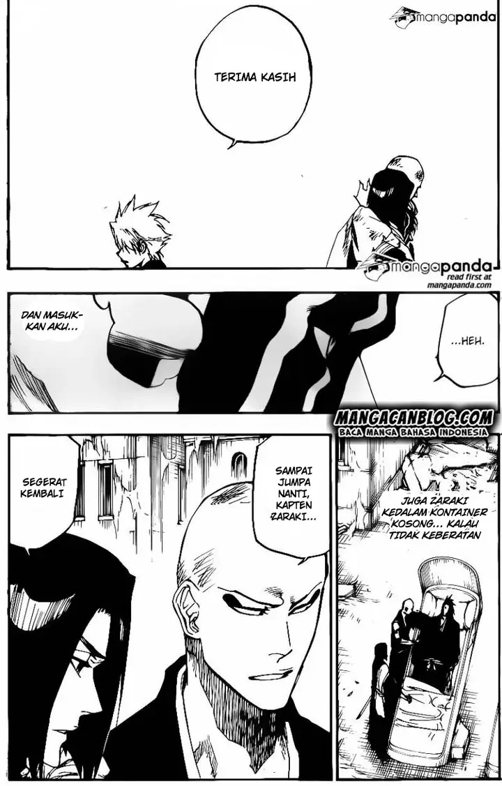 image-komik-bleach-chapter-644-5/17