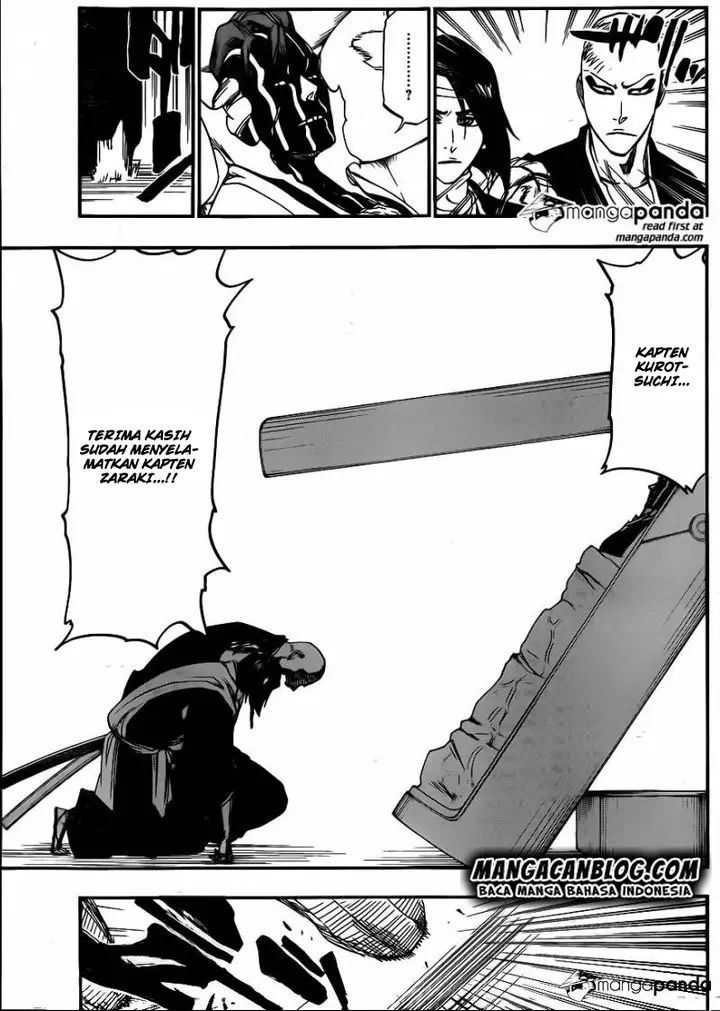 image-komik-bleach-chapter-644-6/17