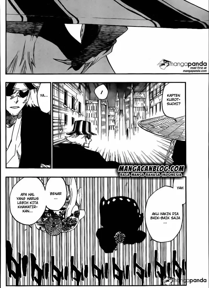 image-komik-bleach-chapter-644-9/17
