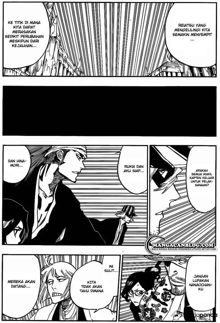 image-komik-bleach-chapter-644-10/17