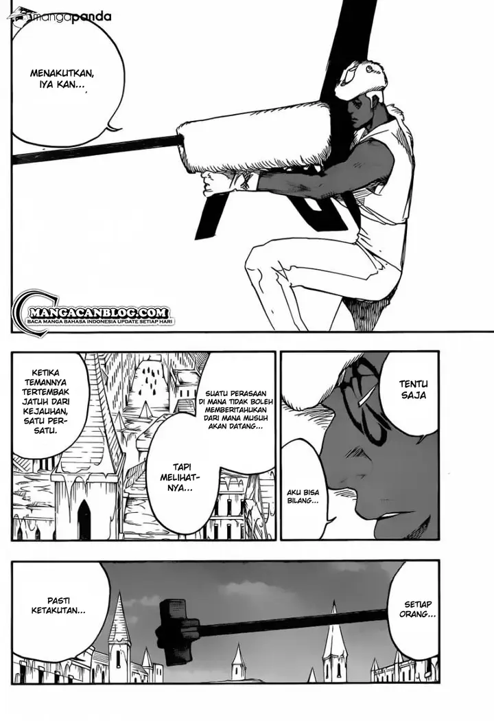 image-komik-bleach-chapter-644-11/17