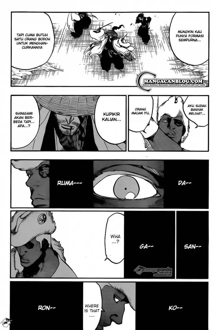 image-komik-bleach-chapter-644-14/17