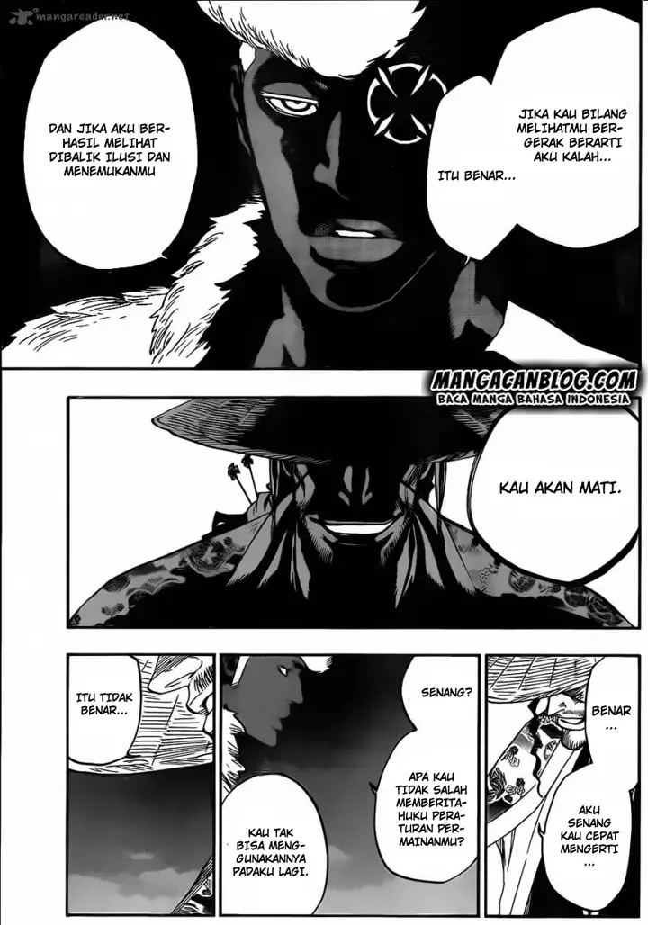 image-komik-bleach-chapter-645-6/17