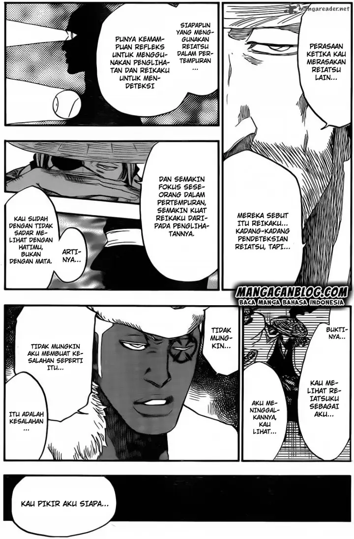 image-komik-bleach-chapter-645-8/17