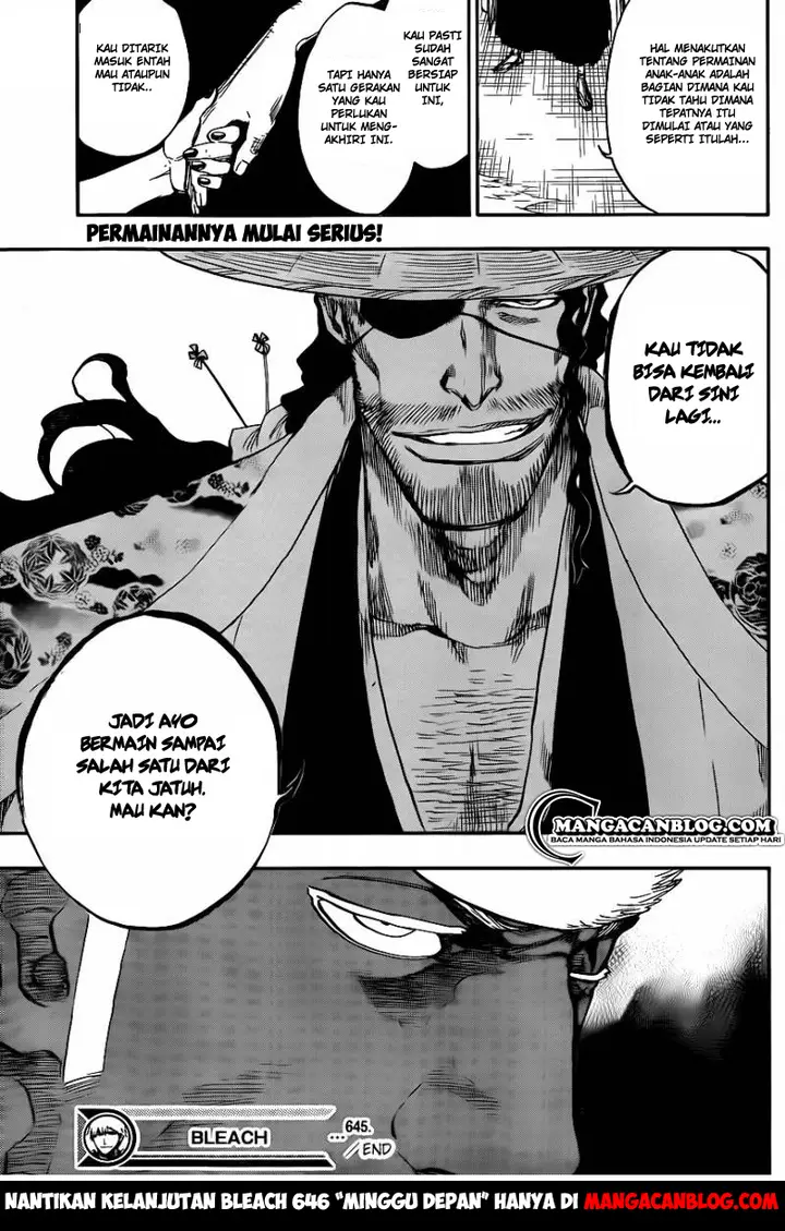 image-komik-bleach-chapter-645-16/17