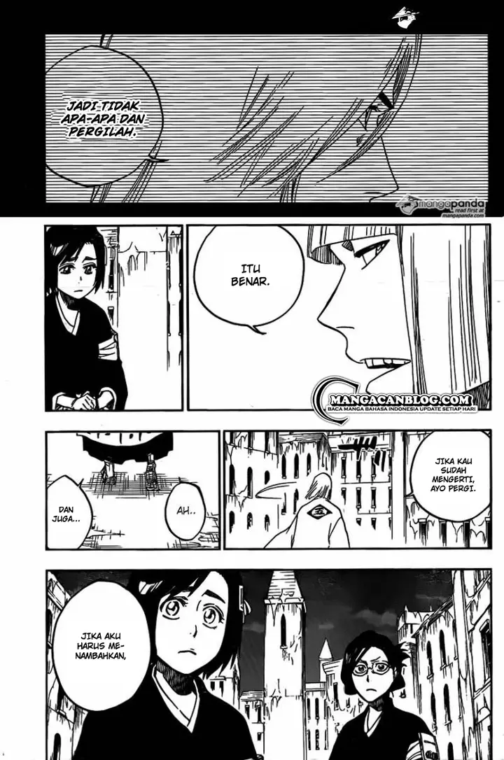 image-komik-bleach-chapter-646-2/17