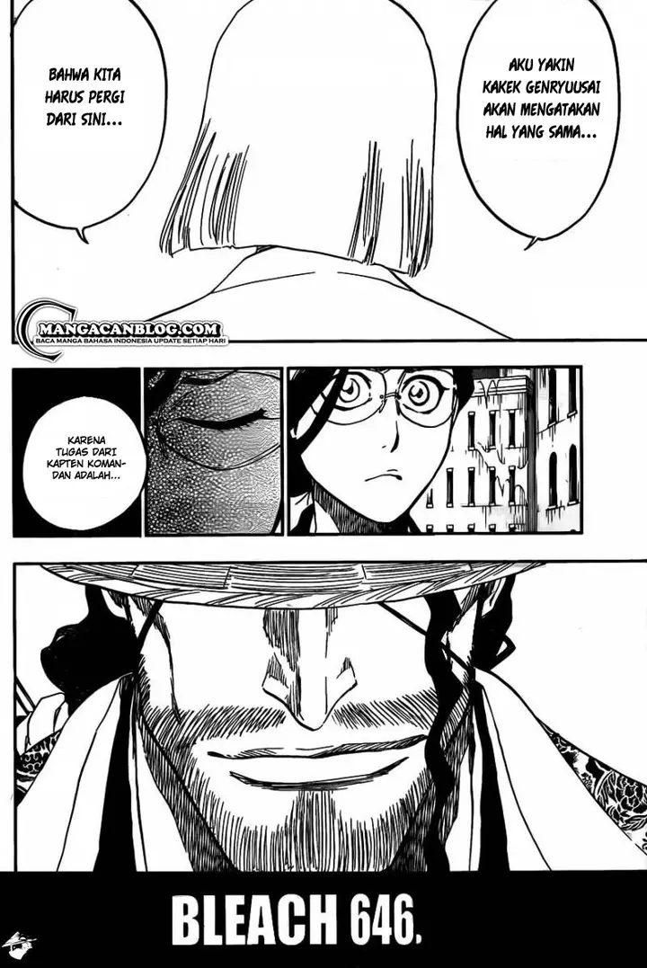 image-komik-bleach-chapter-646-3/17