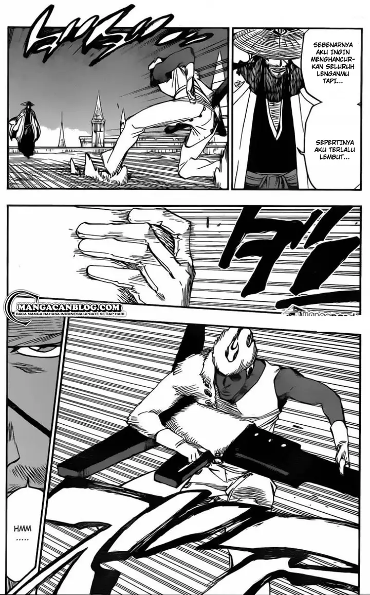 image-komik-bleach-chapter-646-6/17