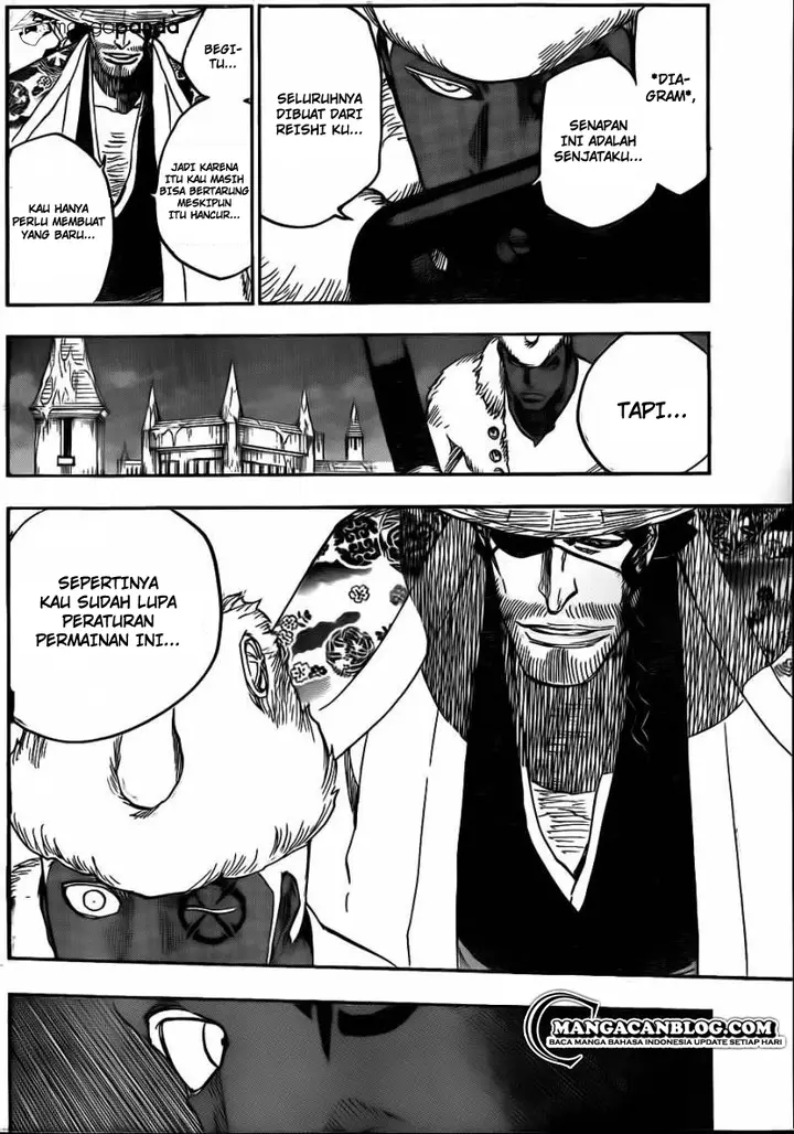 image-komik-bleach-chapter-646-7/17