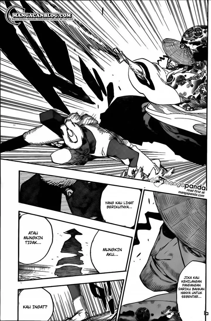image-komik-bleach-chapter-646-8/17