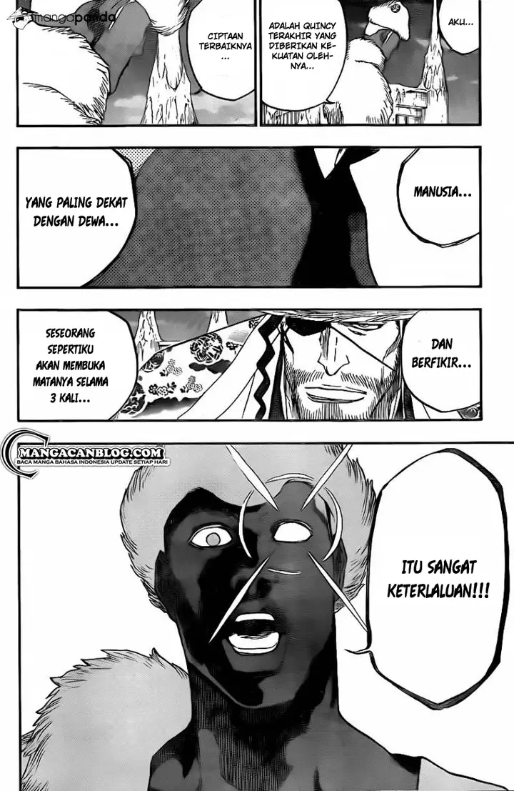 image-komik-bleach-chapter-646-13/17