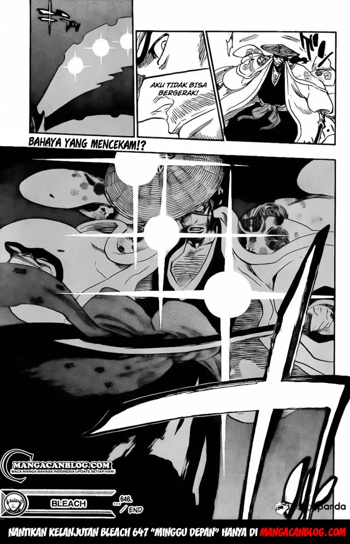 image-komik-bleach-chapter-646-16/17