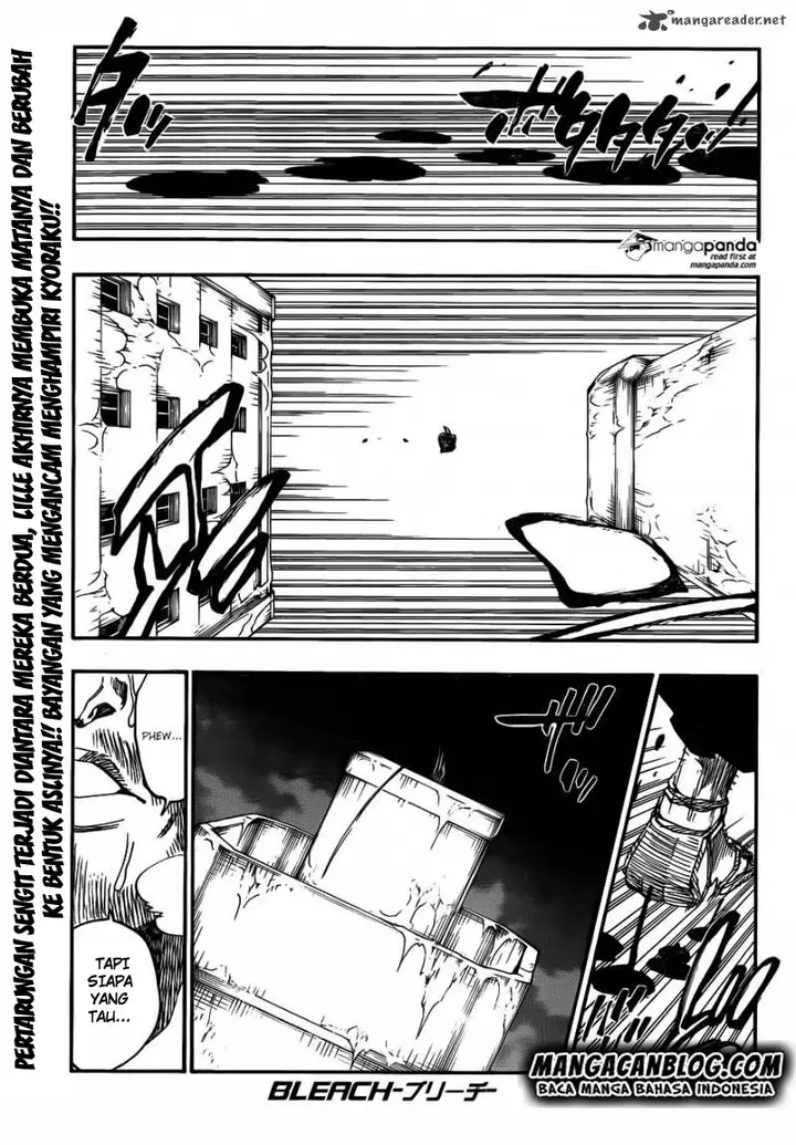 image-komik-bleach-chapter-647-0/16