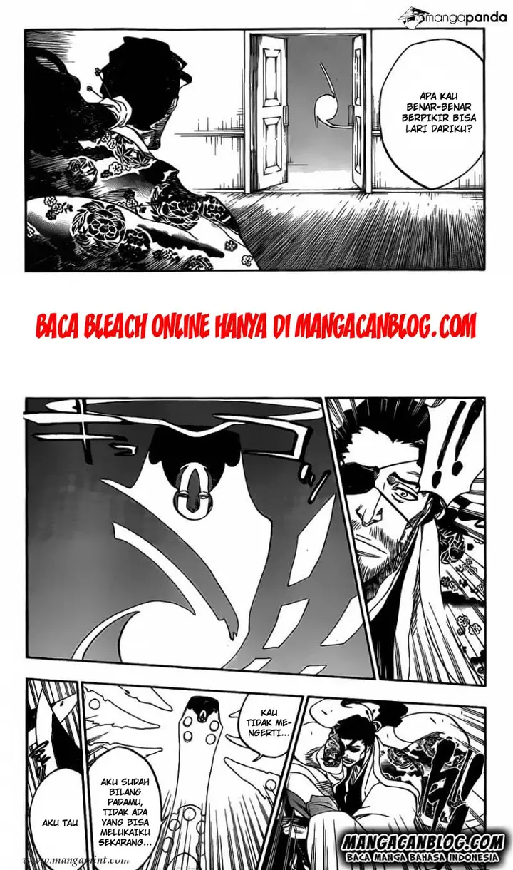 image-komik-bleach-chapter-647-4/16
