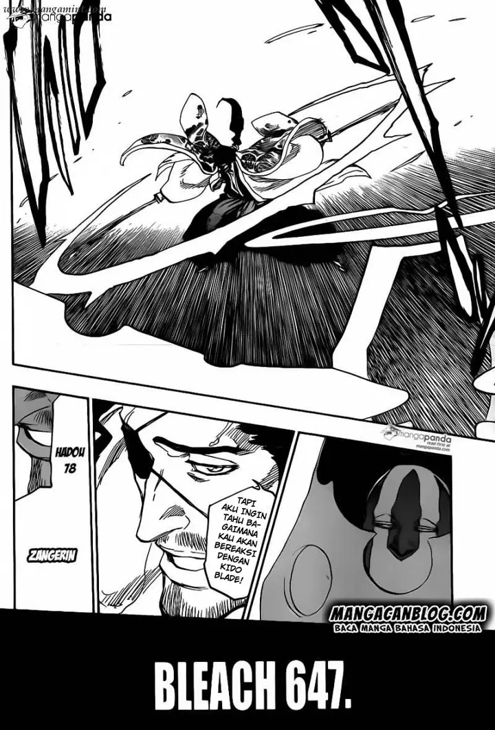 image-komik-bleach-chapter-647-5/16