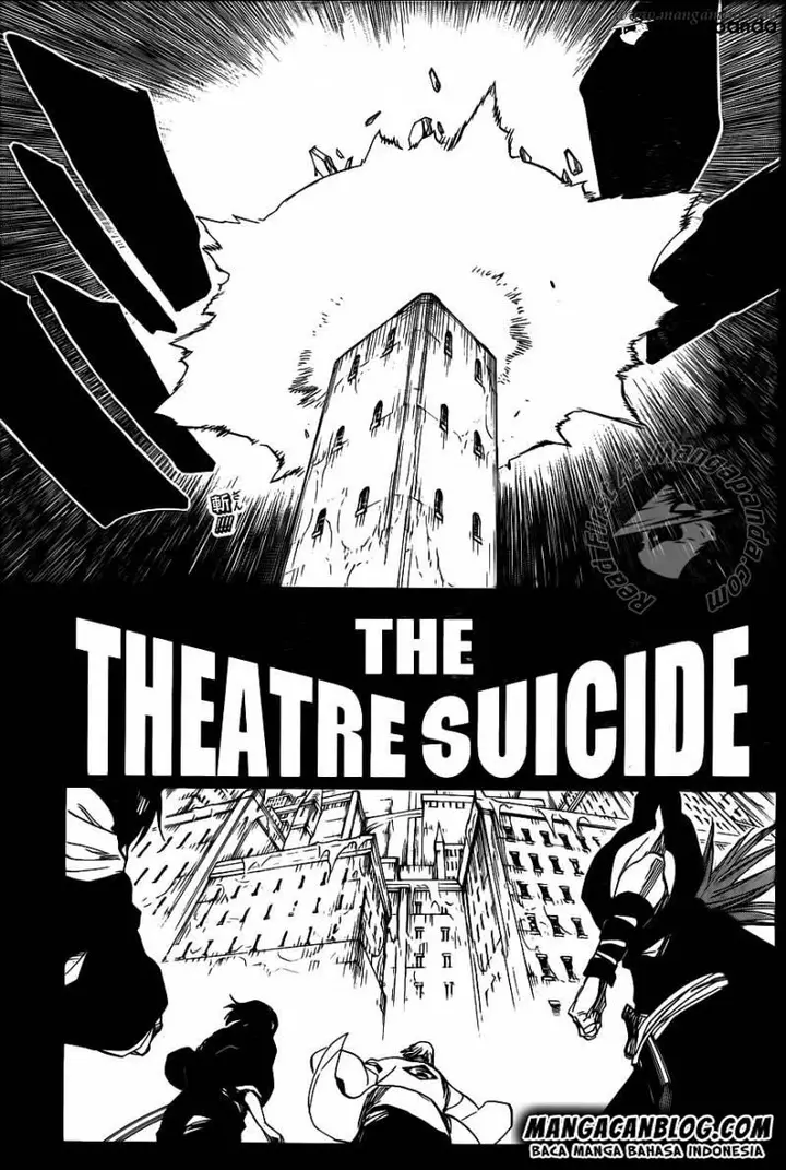 image-komik-bleach-chapter-647-6/16