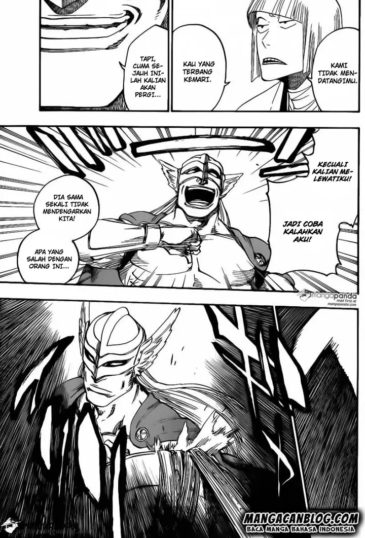 image-komik-bleach-chapter-647-10/16