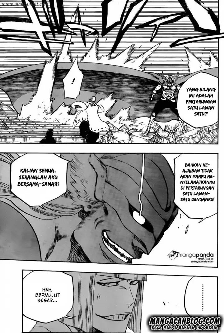 image-komik-bleach-chapter-647-12/16