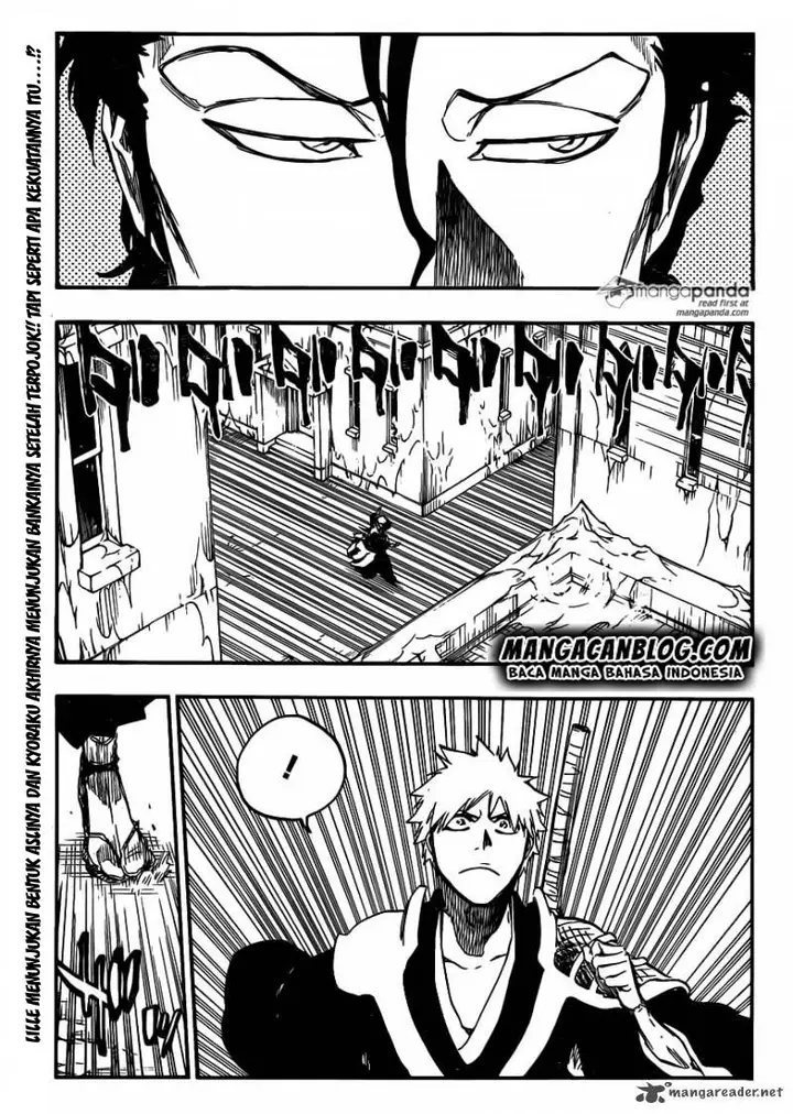 image-komik-bleach-chapter-648-0/17