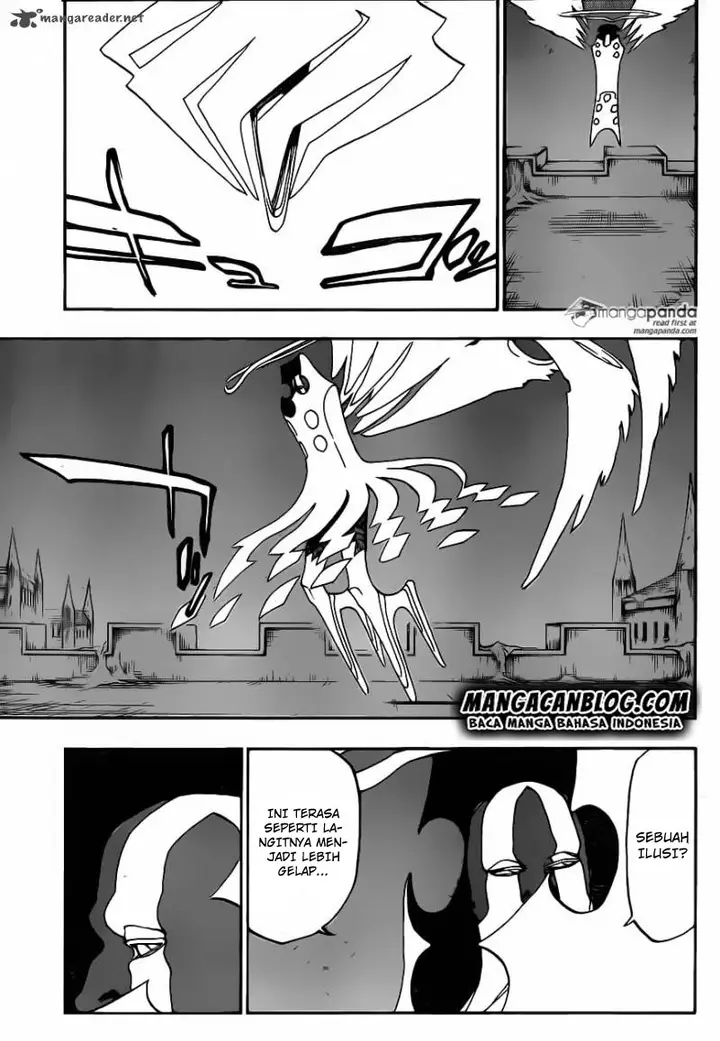 image-komik-bleach-chapter-648-6/17
